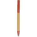 Delfina phone holder pen, brick
