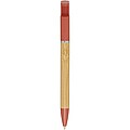 Delfina phone holder pen, brick