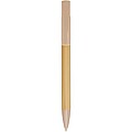 Delfina phone holder pen, oatmeal