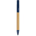 Delfina phone holder pen, ocean blue