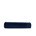 Deluxe Beach Towel 100x 180 cm, 550 gr/m2 Navy