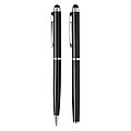 Deluxe pen set, black