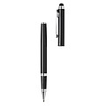 Deluxe pen set, black