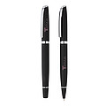 Deluxe pen set