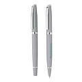 Deluxe pen set