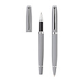 Deluxe pen set