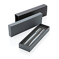 Deluxe pen set
