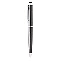 Deluxe stylus pen, black
