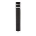 Deluxe stylus pen, black