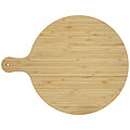 Delys bamboo cutting board