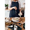 Denim apron 240 gr/m2