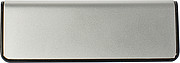 Desk calculatorBlack/silver