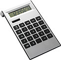 Desk calculatorBlack/silver