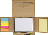 Desk organiserPale green