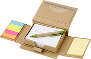 Desk organiserPale green