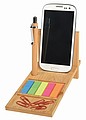 Desk set DESK MATE