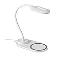 Desktop light and charger 10W MO6349-06