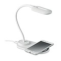 Desktop light and charger 10W MO6349-06