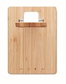 Desktop light and charger 10W