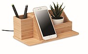 Desktop wireless charger 10W