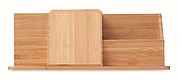 Desktop wireless charger 10W