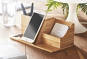 Desktop wireless charger 10W
