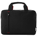 Detroit RPET conference bag 4L