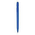 Devin GRS certified RABS pen solid, blue