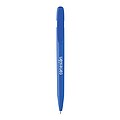 Devin GRS certified RABS pen solid, blue