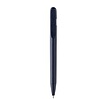 Devin GRS certified RABS pen solid, navy