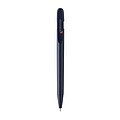 Devin GRS certified RABS pen solid, navy