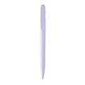 Devin GRS certified RABS pen solid, purple