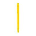 Devin GRS certified RABS pen solid, yellow