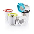 Dia travel mug white