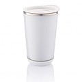 Dia travel tumbler