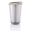 Dia travel tumbler