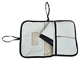 Diaper bag 