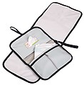Diaper bag 