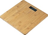 Digital Bamboo Person Scale