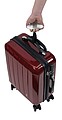 Digital luggage scale LIFT OFF