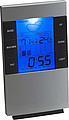 Digital weather station Silver