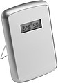 Digital weather stationSilver