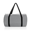 Dillon AWARE™ RPET foldable sports bag, grey