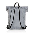 Dillon AWARE™ RPET lighweight foldable backpack