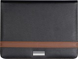 DIN A4 conference folder