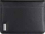 DIN A4 conference folder