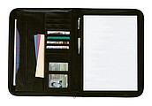 DIN A4 portfolio 