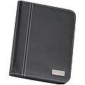 DIN A5 conference folder
