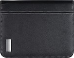 DIN A5 conference folder
