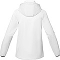 Dinlas womens lightweight jacket